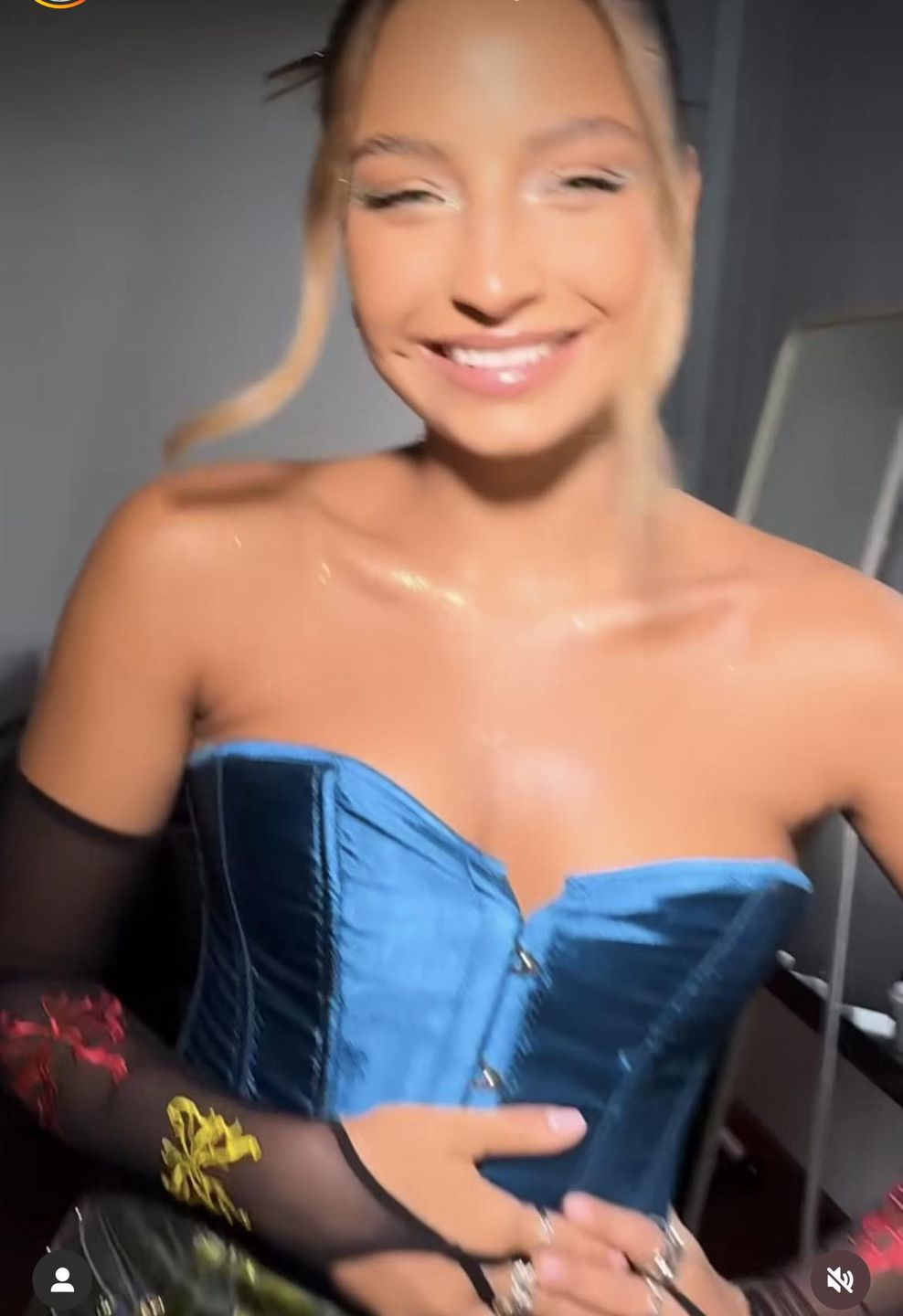 Julia Wieniawa