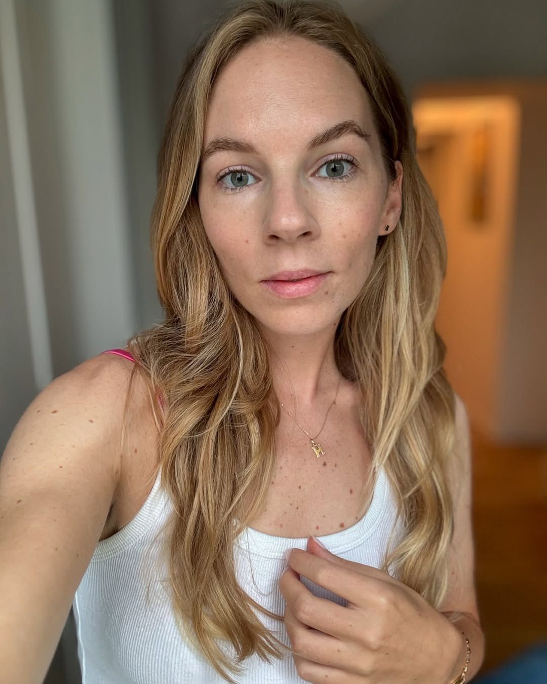 Hanna Turnau