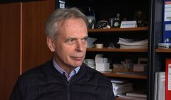 Naukowcy z Polski stworzyli kapsułę czasu. Odnajdzie ją przyszła cywilizacja za pół miliona lat