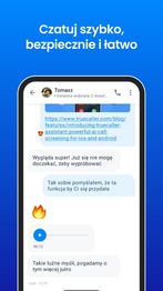 Truecaller