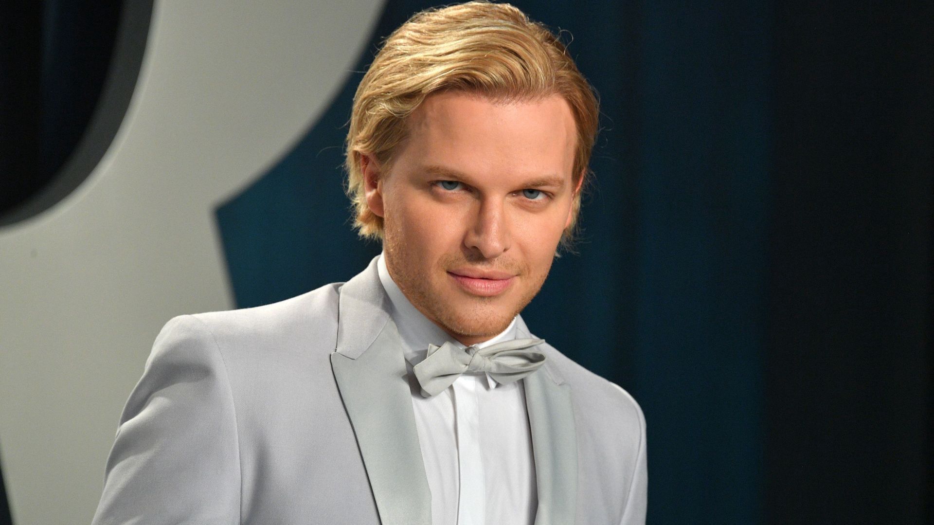 Ronan Farrow / fot. George Pimentel