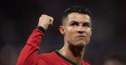 Obejrzeli Ronaldo na Euro 2024. Ostra krytyka gwiazdora. "Nie ufają"