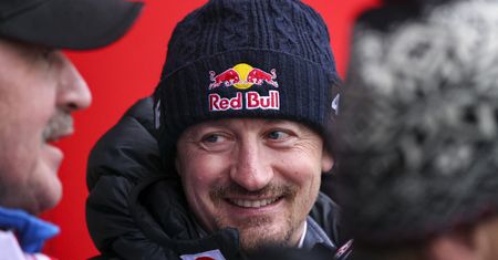 Tak mieszka Adam Małysz. Takiego domu marzeń można pozazdrościć