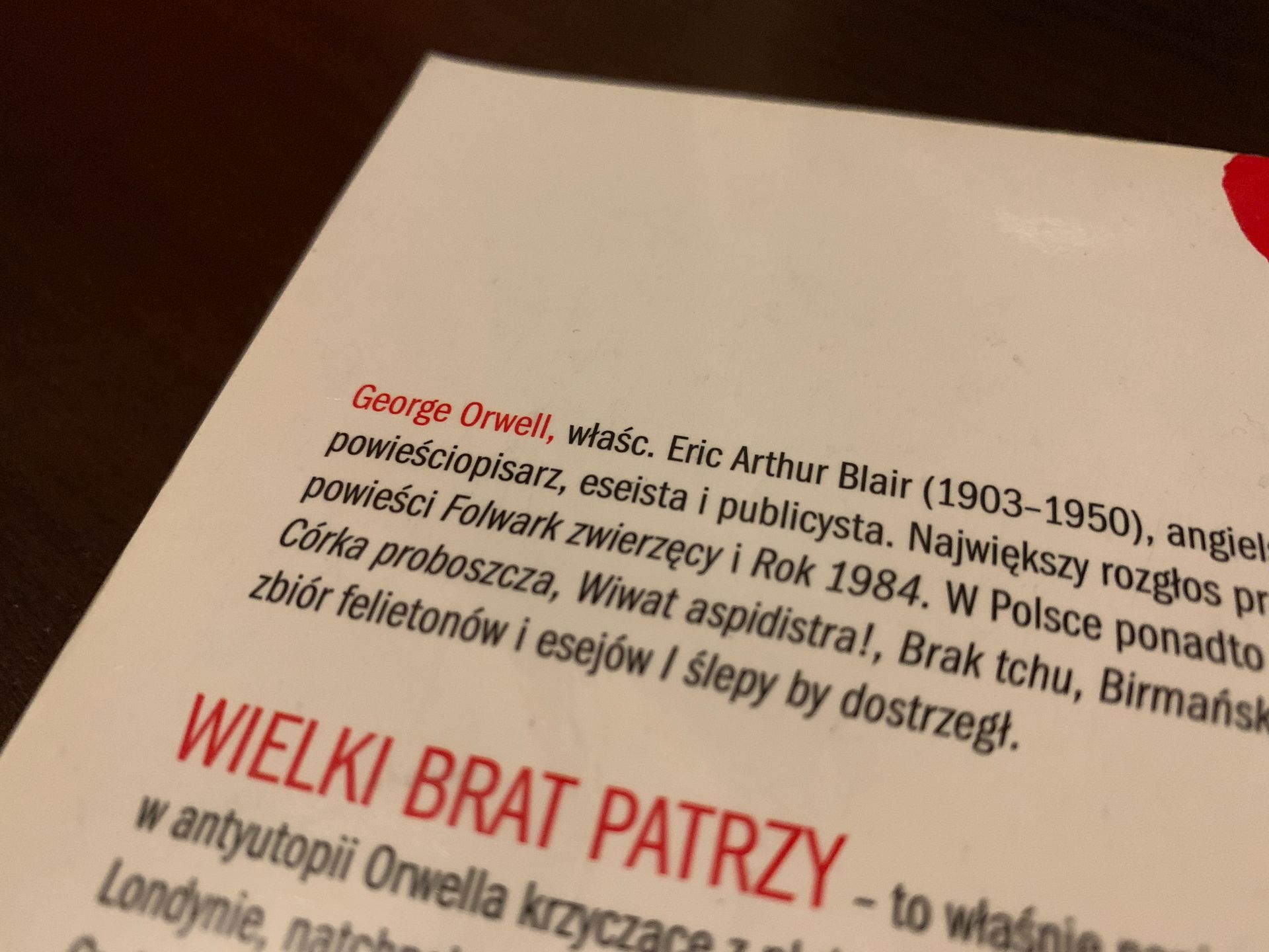 Obraz