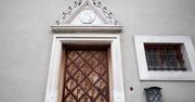 Lublin: Dom, który należał do Palikota, jest wystawiony na sprzedaż. Poprzedni właściciel jednak chce go odzyskać