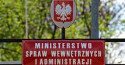 Pracownicy cywilni Policji chcą godnie żyć i godnie zarabiać. Jest informacja zwrotna z MSWiA