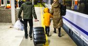 Zezwolenie na pobyt w Polsce. Urząd ujawnia nowe dane ws. cudzoziemców