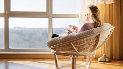 Mindfulness dla każdego. Jak pozytywnie rozpocząć dzień?