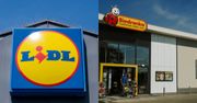 Biedronka vs. Lidl. Oddalono skargę na reklamę