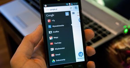 W skrócie: Ładne zdjęcia LG Nexusa 4, lekarstwo na problemy iPhone'a 5 i Nexus One w kosmosie