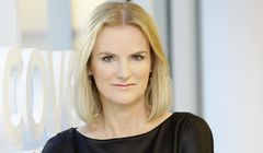 Katarzyna Kieli wśród najbardziej wpływowych kobiet w branży kablowej