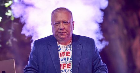 Marek Sierocki nie zachwycił widzów. Chcą powrotu Artura Orzecha