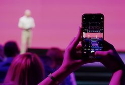 T-Mobile burzy bariery. Po prostu