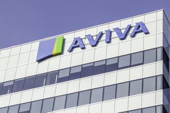 Aviva nie rozstaje się całkowicie. W Polsce pozostanie jedna spółka córka