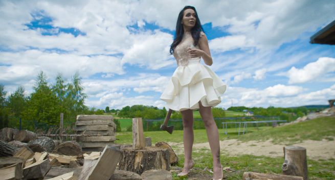 TTV pokaże szkolenie wojskowe swoich gwiazd. Będzie też nowy model emisji