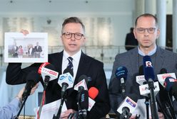 PiS złamało prawo? Jest wniosek do PKW