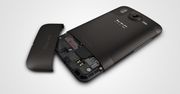 Nieoficjalna wersja HTC Sense 3.0 dla Desire HD!