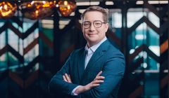 Rich Media z dopasowanym modelem rozliczeń. Wirtualna Polska stawia na interakcje