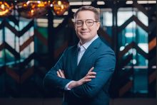 Materiały własne WMP