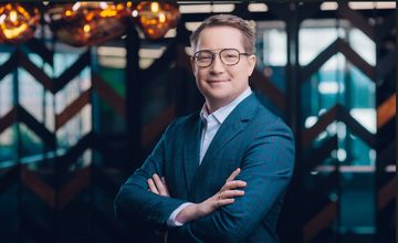 Rich Media z dopasowanym modelem rozliczeń. Wirtualna Polska stawia na interakcje