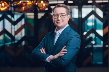 Materiały własne WMP