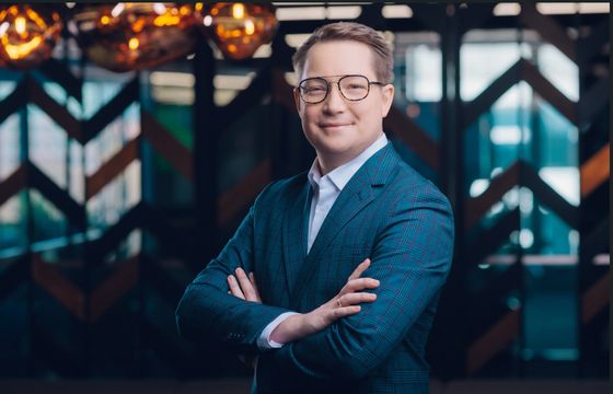 Rich Media z dedykowanym modelem rozliczeń. Wirtualna Polska stawia na interakcje