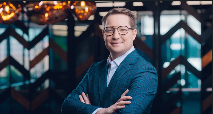 Rich Media z dopasowanym modelem rozliczeń. Wirtualna Polska stawia na interakcje