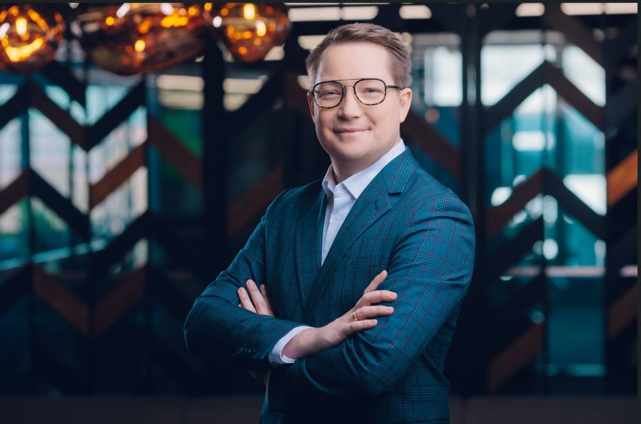 Rich Media z dopasowanym modelem rozliczeń. Wirtualna Polska stawia na interakcje