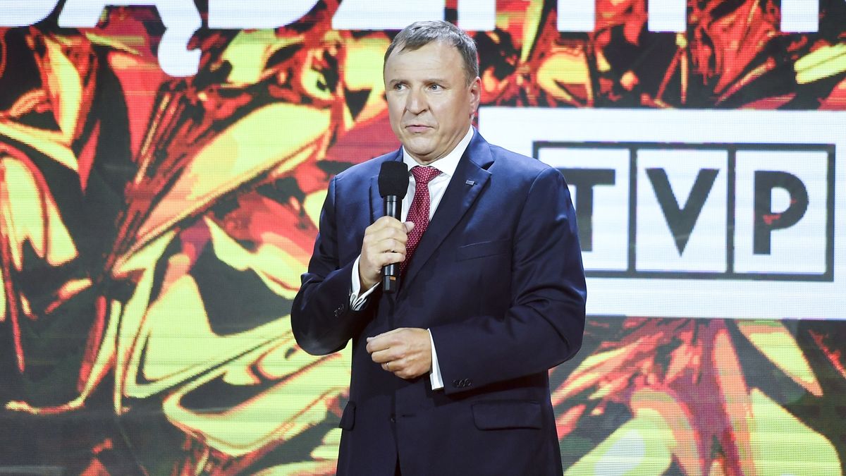 Sąd uznał, że telewidz ma prawo twierdzić, iż TVP za prezesury Jacka Kurskiego narusza godność odbiorców
