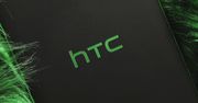 HTC powraca. Jest data premiery nowego smartfonu