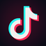 TikTok icon