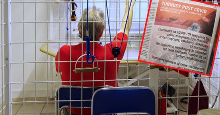 Koronawirus. Uzdrowiska zapraszają na "pocovidowe turnusy rehabilitacyjne". Tanio nie jest