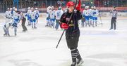 Lider opuszcza Cracovię. Ma już nowy klub