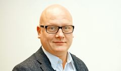 Sławomir Wikariak przechodzi do "Rzeczpospolitej"