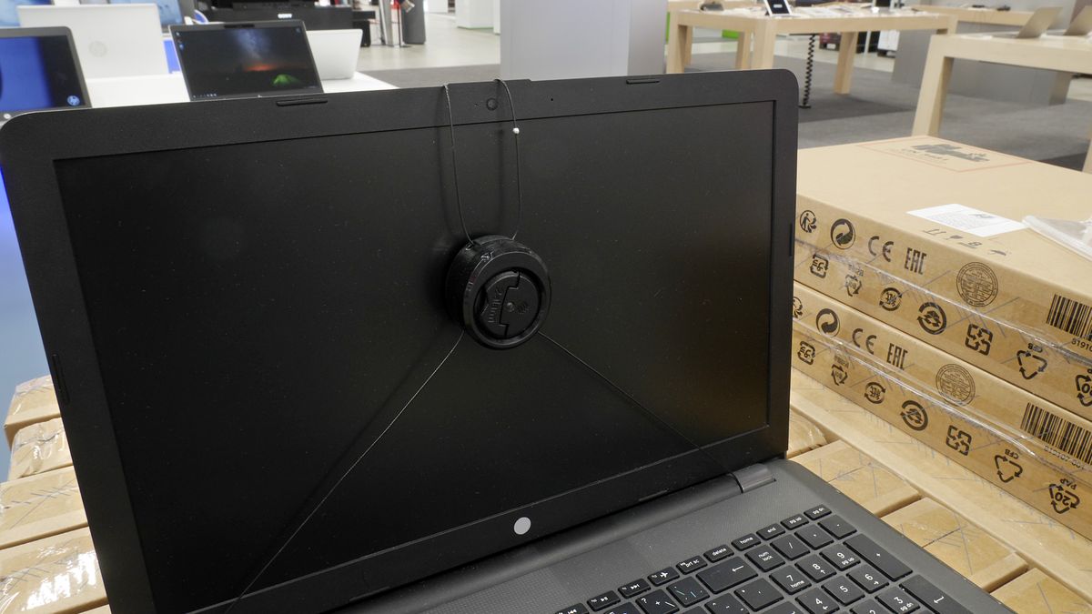 opłata reprograficzna