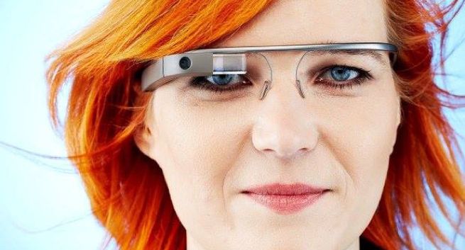 Joanna Sosnowska: z Gazeta.pl do Wirtualnej Polski