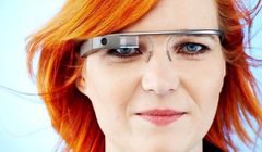 Joanna Sosnowska: z Gazeta.pl do Wirtualnej Polski