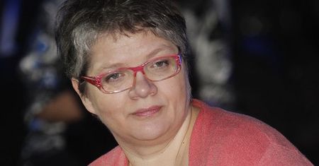 Superniania wraca do telewizji!