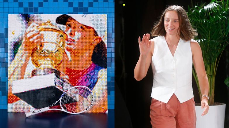 Najdroższe aukcje oferowane przez gwiazdy na rzecz WOŚP