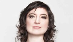 Paulina Pawińska: z Codemedia do Goldbach Interactive