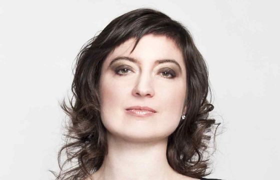 Paulina Pawińska: z Codemedia do Goldbach Interactive