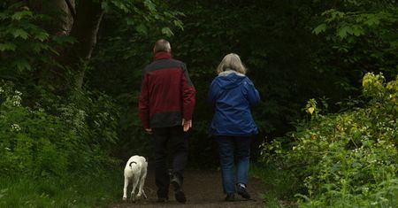 Chronicznie zmęczeni. Na emerytury chcemy przejść dużo szybciej niż inni