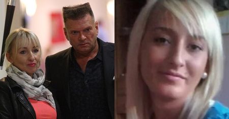 TYLKO NA PUDELKU: Powstanie nowy dokument o Iwonie Wieczorek! Znamy szczegóły