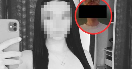 Bartosz G. trafi do Polski. "W ciągu 7 dni"