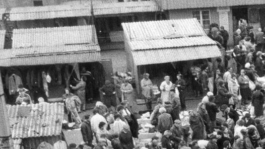 Duszniki-Zdrój. Skok komunistów na kasę obywateli. 70 lat po rabunkowej denominacji