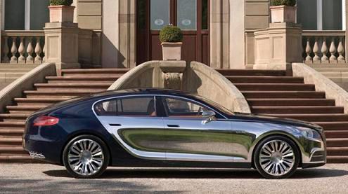 bugatti-galibier