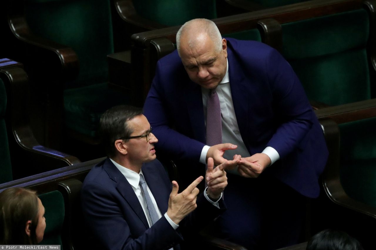 Kryzys energetyczny. Polacy wydali werdykt: państwo sobie nie radzi