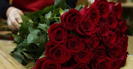 Dzień Kobiet 2021. Pomysły na prezent na 8 marca