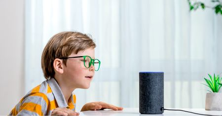 Amazon zaprezentował nową, kontrowersyjną funkcję Alexy