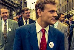 Ekspert ocenił nowy film Tulickiego. "Taki rodzaj przekazu staje się dziś normą"